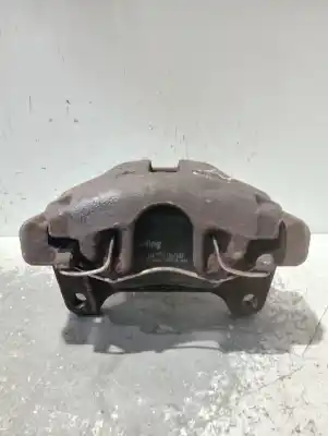 Peça sobressalente para automóvel em segunda mão Pinça De Travão Dianteira Esquerda por AUDI A4 BERLINA (8E) * Referências OEM IAM   