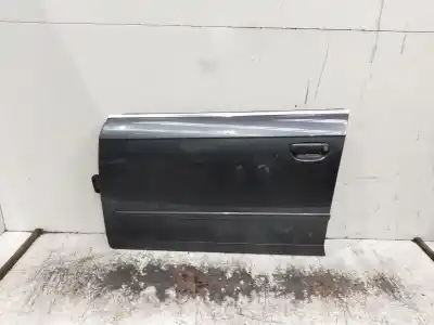 Peça sobressalente para automóvel em segunda mão  por AUDI A4 BERLINA (8E)  Referências OEM IAM   