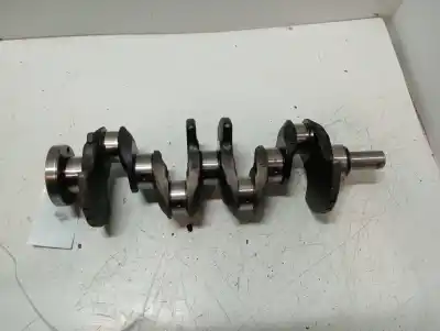 Pezzo di ricambio per auto di seconda mano Albero A Gomiti per RENAULT KANGOO (F/KC0) Express Confort Riferimenti OEM IAM F7039159  K9K702 Pezzo di ricambio per auto di seconda mano Albero A Gomiti per RENAULT KANGOO (F/KC0) Express Confort Riferimenti OEM IAM F7039159  K9K702