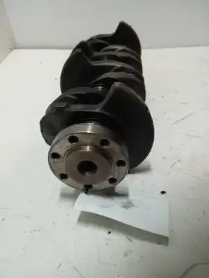 Pezzo di ricambio per auto di seconda mano albero a gomiti per renault kangoo (f/kc0) express confort riferimenti oem iam f7039159  k9k702 Pezzo di ricambio per auto di seconda mano albero a gomiti per renault kangoo (f/kc0) express confort riferimenti oem iam f7039159  k9k702