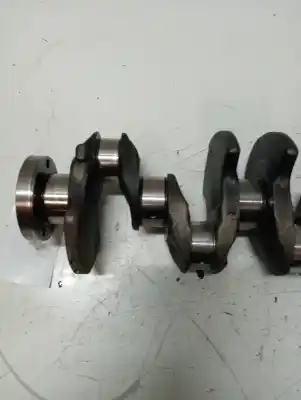 Pezzo di ricambio per auto di seconda mano albero a gomiti per renault kangoo (f/kc0) express confort riferimenti oem iam f7039159  k9k702 Pezzo di ricambio per auto di seconda mano albero a gomiti per renault kangoo (f/kc0) express confort riferimenti oem iam f7039159  k9k702