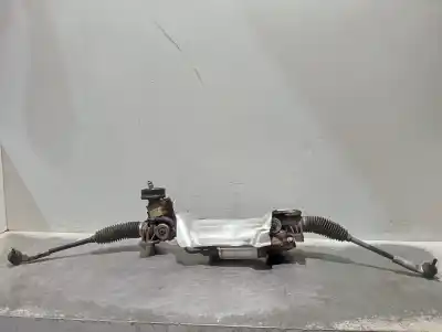 Peça sobressalente para automóvel em segunda mão  por SEAT LEON (1P1)  Referências OEM IAM 1K1423051EA 1K0909144H 7805501466 / 7805501411