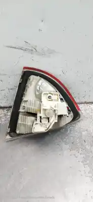 Second-hand car spare part interior left tailgate light for bmw serie 3 touring (e91) 320d oem iam references 7160063  