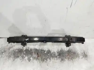 Pezzo di ricambio per auto di seconda mano RINFORZO PARAURTI ANTERIORE per BMW SERIE 3 TOURING (E91) (2005 - 2007)  Riferimenti OEM IAM 7146645  14191810