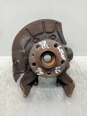 Second-hand car spare part  for SEAT LEON (1M1)  OEM IAM references   