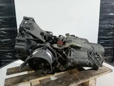 Second-hand car spare part  for AUDI A4 BERLINA (8E)  OEM IAM references GHA  0010107