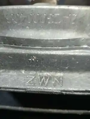 Pezzo di ricambio per auto di seconda mano riduttore per audi a4 berlina (8e) * riferimenti oem iam gha  0010107