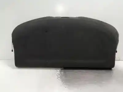 Автозапчасти б/у задний поддон за seat leon sc (5f5) style ссылки oem iam 