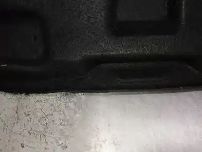 Pezzo di ricambio per auto di seconda mano vassoio posteriore per seat leon sc (5f5) style riferimenti oem iam   