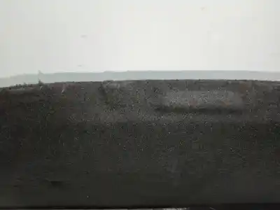 Pezzo di ricambio per auto di seconda mano vassoio posteriore per seat leon sc (5f5) style riferimenti oem iam   