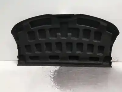 Pezzo di ricambio per auto di seconda mano vassoio posteriore per seat leon sc (5f5) style riferimenti oem iam   