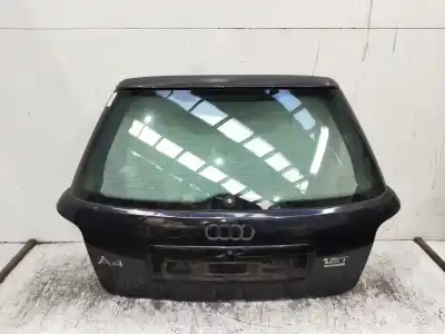 Автозапчастина б/у  для AUDI A4 AVANT (B5)  Посилання на OEM IAM   