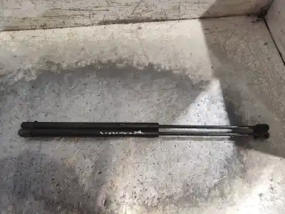 Pezzo di ricambio per auto di seconda mano  per BMW MINI (R50,R53)  Riferimenti OEM IAM 4161706656601  