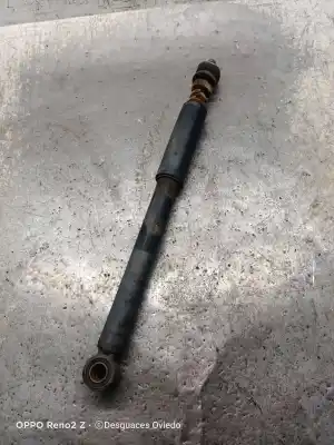 Автозапчастина б/у  для SUZUKI SWIFT BERLINA (MZ)  Посилання на OEM IAM   