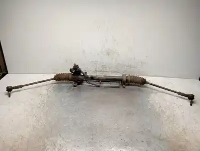 Gebrauchtes Autoersatzteil lenkgetriebe zum volkswagen vento (1h2) cl oem-iam-referenzen 1h1422055