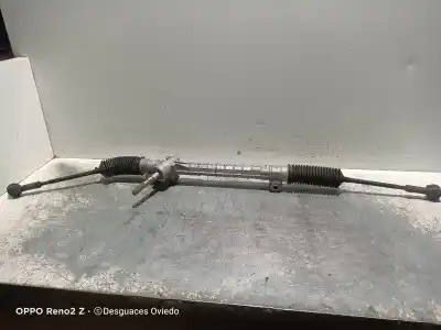 İkinci el araba yedek parçası DIREKSIYON RAF için OPEL TIGRA TWIN TOP  OEM IAM referansları 06621270  26082855 İkinci el araba yedek parçası DIREKSIYON RAF için OPEL TIGRA TWIN TOP  OEM IAM referansları 06621270  26082855