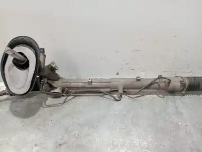 Pezzo di ricambio per auto di seconda mano cremagliera per ford focus c-max (cap) trend (d) riferimenti oem iam 3m513a500an  13003491