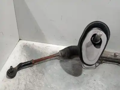 Pezzo di ricambio per auto di seconda mano cremagliera per ford focus c-max (cap) trend (d) riferimenti oem iam 3m513a500an  13003491