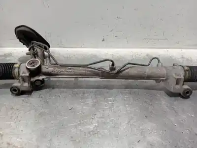 Pezzo di ricambio per auto di seconda mano cremagliera per ford focus c-max (cap) trend (d) riferimenti oem iam 3m513a500an  13003491