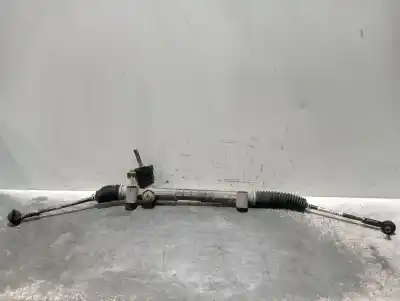 Pezzo di ricambio per auto di seconda mano  per OPEL CORSA C  Riferimenti OEM IAM 26082855  