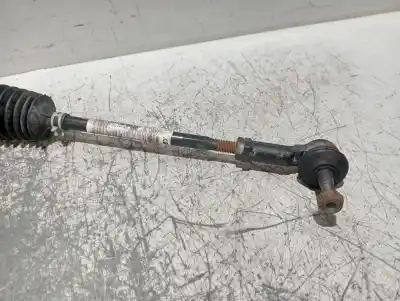Second-hand car spare part steering rack for opel corsa c cosmo oem iam references 26082855  