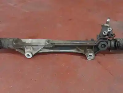 Second-hand car spare part steering rack for ford expedition  oem iam references 7l1c3550bc  