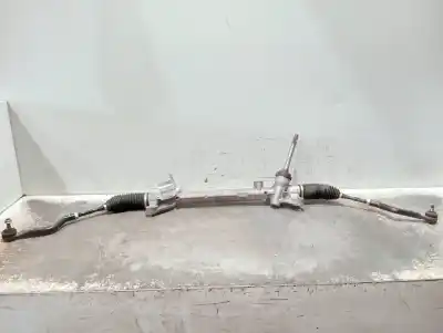 Second-hand car spare part Steering Rack for NISSAN QASHQAI (J11) 1.2 16V CAT OEM IAM references 4EH0BL4 7812127 SN18BC0059