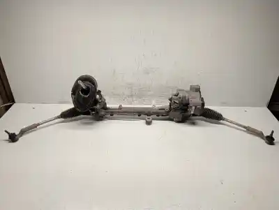 Second-hand car spare part STEERING RACK for FORD TRANSIT CONNECT  OEM IAM references CV6C3D070  