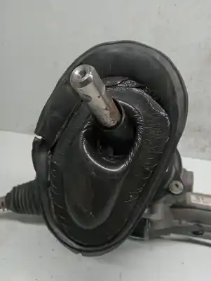 Peça sobressalente para automóvel em segunda mão caixa de direção por ford transit connect 1.6 tdci cat referências oem iam cv6c3d070   Peça sobressalente para automóvel em segunda mão caixa de direção por ford transit connect 1.6 tdci cat referências oem iam cv6c3d070