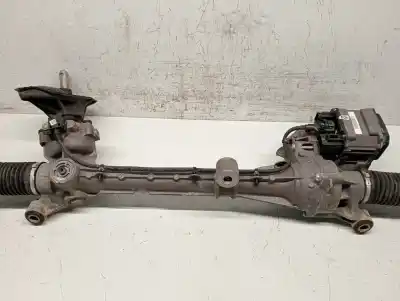 Peça sobressalente para automóvel em segunda mão caixa de direção por ford transit connect 1.6 tdci cat referências oem iam cv6c3d070   Peça sobressalente para automóvel em segunda mão caixa de direção por ford transit connect 1.6 tdci cat referências oem iam cv6c3d070