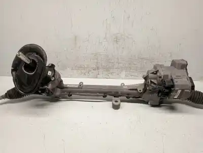 Peça sobressalente para automóvel em segunda mão caixa de direção por ford transit connect 1.6 tdci cat referências oem iam cv6c3d070   Peça sobressalente para automóvel em segunda mão caixa de direção por ford transit connect 1.6 tdci cat referências oem iam cv6c3d070