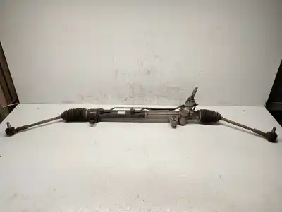 Second-hand car spare part Steering Rack for SSANGYONG RODIUS Xdi OEM IAM references 4650021000  