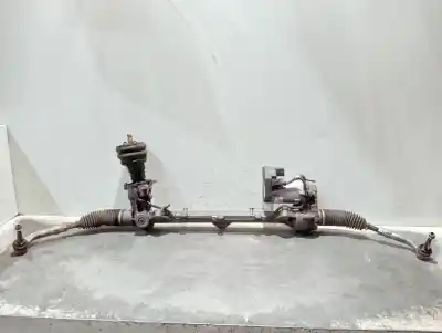 Tweedehands auto-onderdeel stuurinrichting voor volvo v60 familiar * oem iam-referenties p32283806