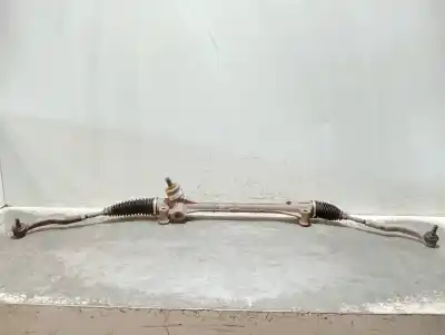 Piesă de schimb auto la mâna a doua caseta de direcție pentru toyota auris auris (2006-2012) referințe oem iam 