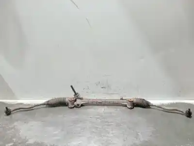 Peça sobressalente para automóvel em segunda mão caixa de direção por peugeot 107 1.4 hdi cat (8ht / dv4td) referências oem iam c8860