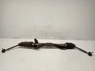 Peça sobressalente para automóvel em segunda mão  por TALBOT HORIZON  Referências OEM IAM 405925  