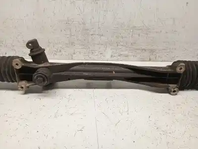 Second-hand car spare part steering rack for talbot horizon 1.4 gl oem iam references 405925  