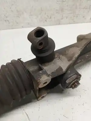 Second-hand car spare part steering rack for talbot horizon 1.4 gl oem iam references 405925  