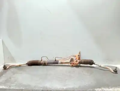 Pièce détachée automobile d'occasion  pour MITSUBISHI MONTERO (V60/V70)  Références OEM IAM  2115231 