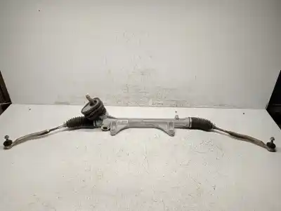 Peça sobressalente para automóvel em segunda mão  por NISSAN LEAF (ZE1)  Referências OEM IAM 480015SH1B  6900003845