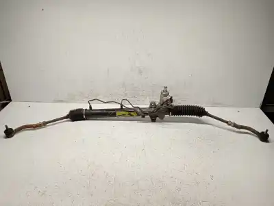 Second-hand car spare part Steering Rack for HYUNDAI TUCSON (JM) * OEM IAM references   