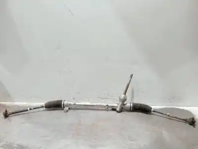 Автозапчастина б/у РУЛЬМОВА РЕЙКА для MAZDA CX-3  Посилання на OEM IAM DB2P32110B  7812974200