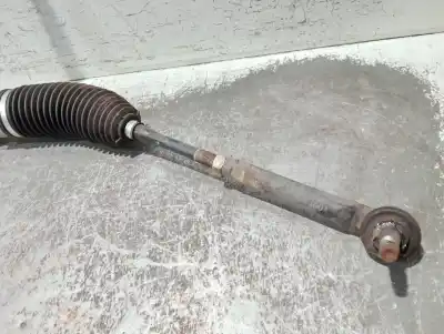 Peça sobressalente para automóvel em segunda mão caixa de direção por mazda cx-3 center-line referências oem iam db2p32110b  7812974200