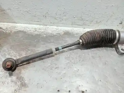 Peça sobressalente para automóvel em segunda mão caixa de direção por mazda cx-3 center-line referências oem iam db2p32110b  7812974200