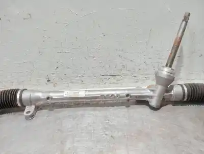 Peça sobressalente para automóvel em segunda mão caixa de direção por mazda cx-3 center-line referências oem iam db2p32110b  7812974200