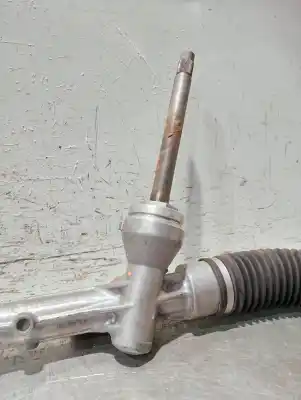 Peça sobressalente para automóvel em segunda mão caixa de direção por mazda cx-3 center-line referências oem iam db2p32110b  7812974200