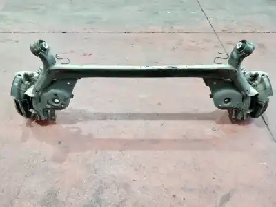 Peça sobressalente para automóvel em segunda mão  por MAZDA CX-3  Referências OEM IAM   