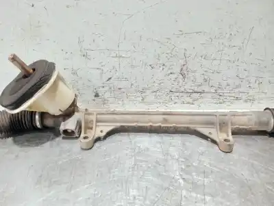 Second-hand car spare part steering rack for renault kangoo * oem iam references 8200409281  7955501009lh