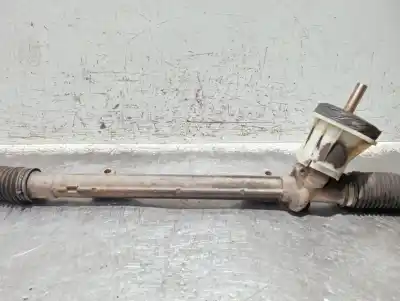 Second-hand car spare part steering rack for renault kangoo * oem iam references 8200409281  7955501009lh