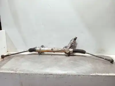 Second-hand car spare part STEERING RACK for MERCEDES-BENZ SPRINTERII CAJA CERRADA (DESDE 01.06)  OEM IAM references A9064601700  SAEJ452383